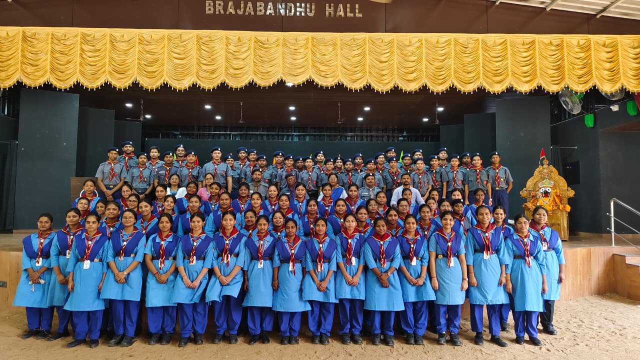 KMBB Science Higher Secondary School